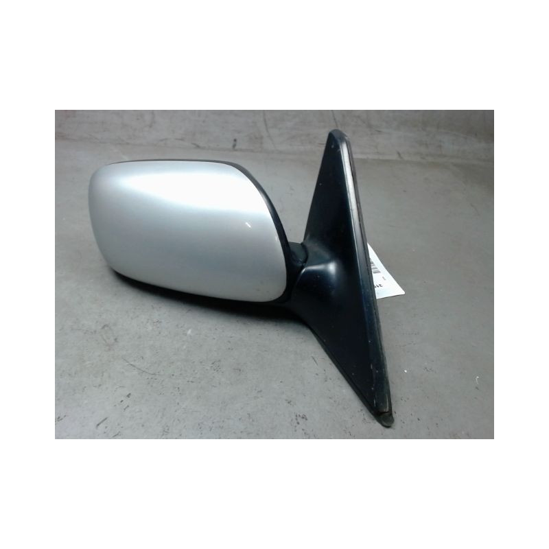 RETROVISEUR EXTERIEUR ELECTRIQUE DROIT TOYOTA AVENSIS -2000