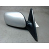 RETROVISEUR EXTERIEUR ELECTRIQUE DROIT TOYOTA AVENSIS -2000