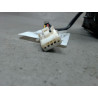 RETROVISEUR EXTERIEUR ELECTRIQUE DROIT TOYOTA AVENSIS -2000