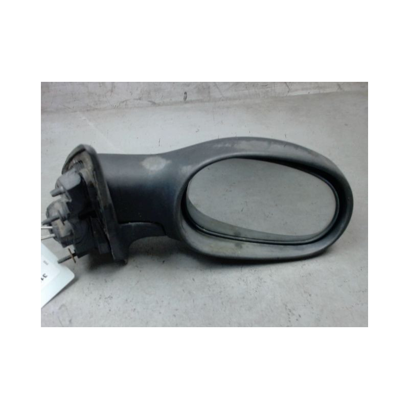 RETROVISEUR EXTERIEUR DROIT RENAULT LAGUNA -98