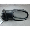 RETROVISEUR EXTERIEUR DROIT RENAULT LAGUNA -98