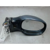 RETROVISEUR EXTERIEUR ELECTRIQUE DROIT CITROEN XSARA PICASSO