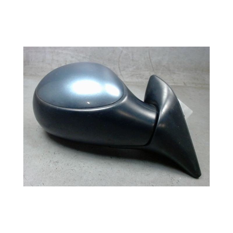 RETROVISEUR EXTERIEUR ELECTRIQUE DROIT CITROEN XSARA PICASSO