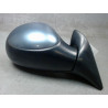 RETROVISEUR EXTERIEUR ELECTRIQUE DROIT CITROEN XSARA PICASSO
