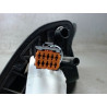 RETROVISEUR EXTERIEUR ELECTRIQUE DROIT CITROEN XSARA PICASSO