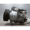 COMPRESSEUR AIR CONDITIONNE MERCEDES CLASSE A