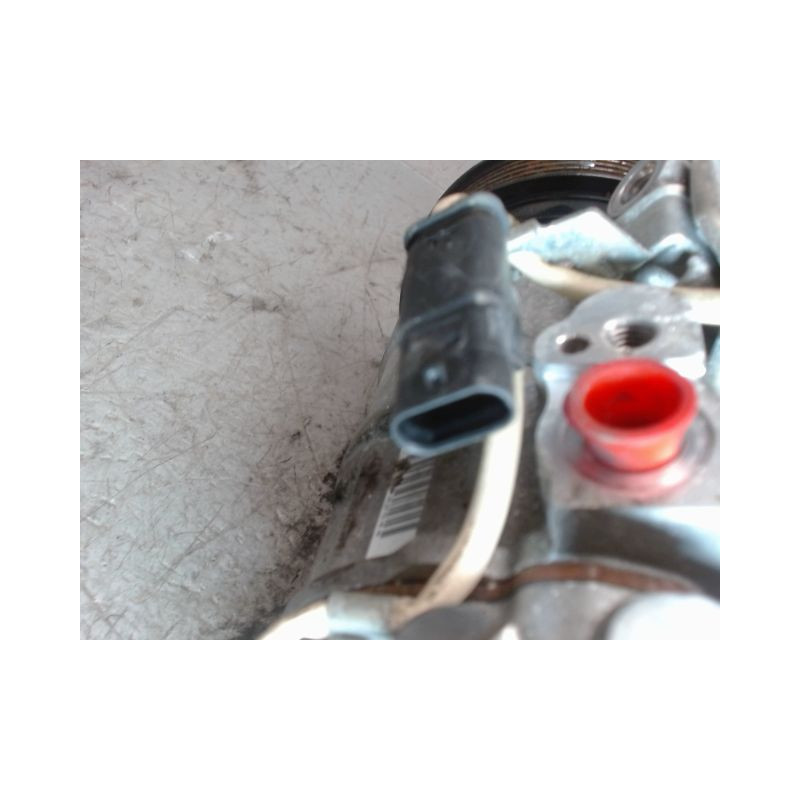 COMPRESSEUR AIR CONDITIONNE MERCEDES CLASSE A