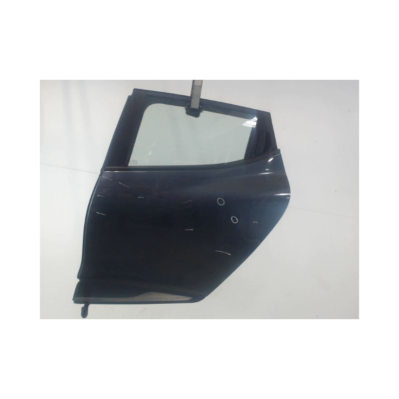 PORTE ARRIERE GAUCHE RENAULT CLIO