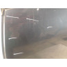 PORTE ARRIERE GAUCHE RENAULT CLIO