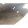 PORTE ARRIERE GAUCHE RENAULT CLIO