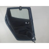 PORTE ARRIERE GAUCHE RENAULT CLIO