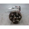 COMPRESSEUR AIR CONDITIONNE RENAULT MEGANE