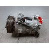 COMPRESSEUR AIR CONDITIONNE RENAULT MEGANE