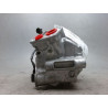 COMPRESSEUR AIR CONDITIONNE RENAULT MEGANE