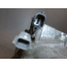 COMPRESSEUR AIR CONDITIONNE RENAULT MEGANE
