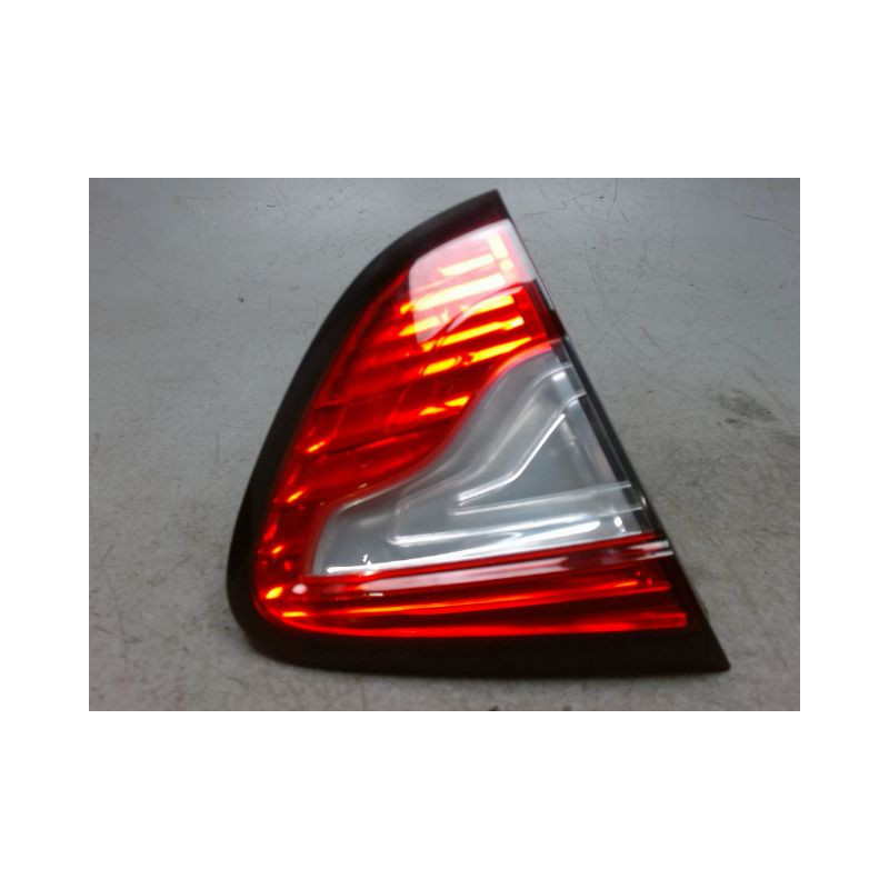 FEU ARRIERE INTERIEUR GAUCHE RENAULT CAPTUR
