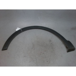 ELARGISSEUR AILE AVG