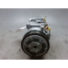 COMPRESSEUR AIR CONDITIONNE CITROEN C4