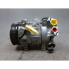 COMPRESSEUR AIR CONDITIONNE CITROEN C4