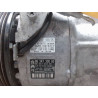 COMPRESSEUR AIR CONDITIONNE CITROEN C4
