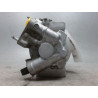 COMPRESSEUR AIR CONDITIONNE CITROEN C4