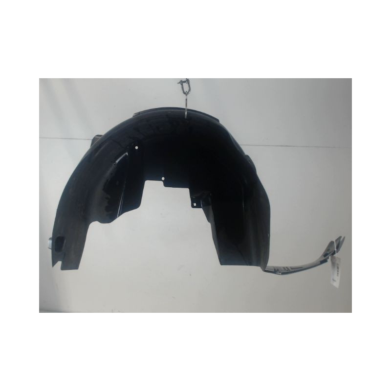 PARE-BOUE ARRIERE GAUCHE CITROEN C4