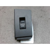 COMMANDE LEVE-GLACE PORTE ARD TOYOTA AURIS