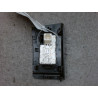 COMMANDE LEVE-GLACE PORTE ARD TOYOTA AURIS