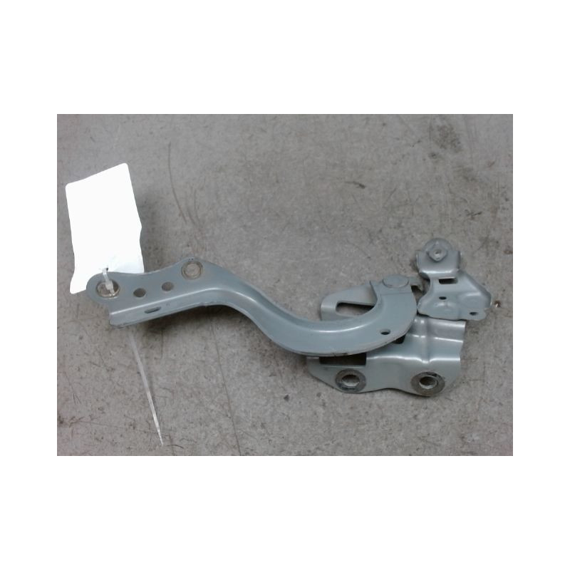 COMPAS DROIT CAPOT TOYOTA AURIS