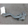 COMPAS DROIT CAPOT TOYOTA AURIS