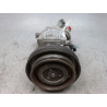 COMPRESSEUR AIR CONDITIONNE ALFA ROMEO BRERA
