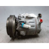 COMPRESSEUR AIR CONDITIONNE ALFA ROMEO BRERA