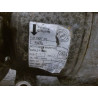 COMPRESSEUR AIR CONDITIONNE ALFA ROMEO BRERA