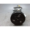 COMPRESSEUR AIR CONDITIONNE RENAULT CLIO II PH.2 01-06