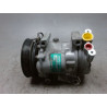 COMPRESSEUR AIR CONDITIONNE RENAULT CLIO II PH.2 01-06