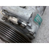 COMPRESSEUR AIR CONDITIONNE RENAULT CLIO II PH.2 01-06