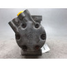 COMPRESSEUR AIR CONDITIONNE RENAULT CLIO II PH.2 01-06