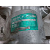COMPRESSEUR AIR CONDITIONNE RENAULT CLIO II PH.2 01-06