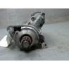 DEMARREUR VOLKSWAGEN GOLF V SW 2007-