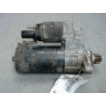 DEMARREUR VOLKSWAGEN GOLF V SW 2007-