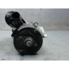 DEMARREUR VOLKSWAGEN GOLF V SW 2007-