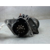 DEMARREUR TOYOTA AURIS 2007-