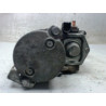 DEMARREUR TOYOTA AURIS 2007-