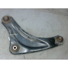 TRIANGLE INFERIEUR AVANT GAUCHE NISSAN JUKE