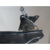 RENFORT PARE-CHOC ARRIERE  VOLKSWAGEN GOLF VII