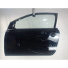 PORTE AVANT GAUCHE VOLKSWAGEN POLO 2009-