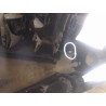 PORTE AVANT GAUCHE VOLKSWAGEN POLO 2009-