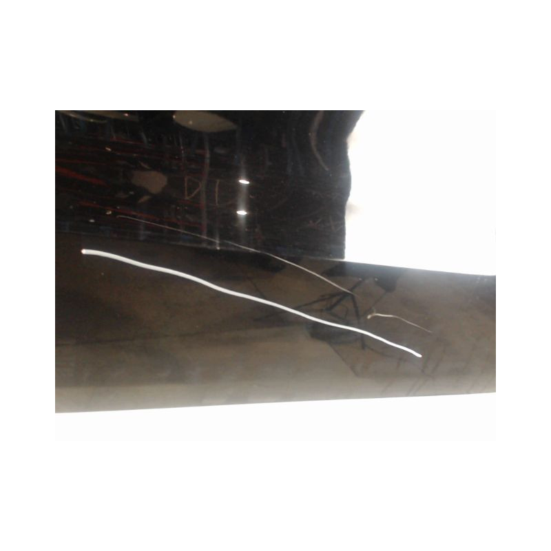 PORTE AVANT GAUCHE VOLKSWAGEN POLO 2009-
