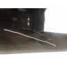 PORTE AVANT GAUCHE VOLKSWAGEN POLO 2009-