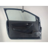 PORTE AVANT GAUCHE VOLKSWAGEN POLO 2009-